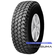 Daytona (Наварка) SAFARI GRIP 235/75 R15 105T