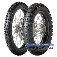 Dunlop D908 RR 90/90 R21 54S