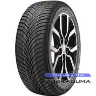 Doublestar Maximum DLA01 175/70 R13 82T