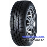 Haida SCEPHP HD667 175/70 R13 82S