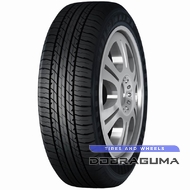 Haida SCEPHP HD668 215/50 R17 95V XL