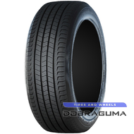 Haida SCEPHP HD837 H/T 225/55 R18 98V