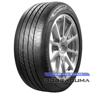 Bridgestone Turanza T005A 275/45 R18 103W