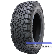 Scop (наварка) ALL TERRAIN 225/70 R15 100S