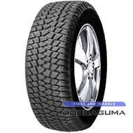 Scop (наварка) MIVA 185/60 R14 82T