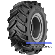 Ceat FARMAX R65 (c/х) 540/65 R30 150D