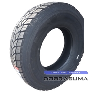 Firemax FM19 (карьерная) 315/80 R22.5 156/153L PR20