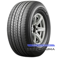 Firestone Destination LE-02 235/60 R18 103H