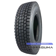 JOYALL A702 (ведущая) 315/70 R22.5 151/148L PR18