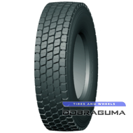 JOYALL A888+ (ведущая) 315/80 R22.5 157/154L