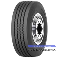 JOYALL A601 (прицепная) 385/65 R22.5 164K