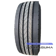 JOYALL A610 (универсальная) 385/65 R22.5 164K