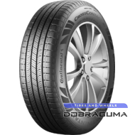 Continental CrossContact RX 255/70 R16 111T