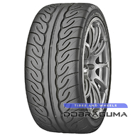 Yokohama Advan Neova AD08RS 265/35 R18 93W