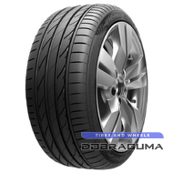 Maxxis Victra Sport 5 SUV 235/60 ZR18 107W XL