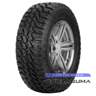 Triangle GripX MT TR281 225/75 R16 115/112Q XL