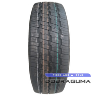 Estrada FOREMOST 225/70 R15C 112/110R