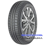 Falken Sincera SN110 Ecorun 185/60 R15 84T