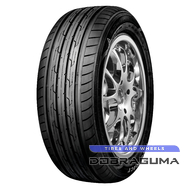 Diamondback DE301 (DEM11) 175/70 R13 82H