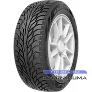 Petlas Glacier W661 225/50 R17 98T XL