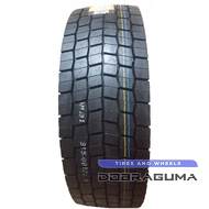 Lanvigator D318 (ведущая) 315/60 R22.5 156/150L PR20