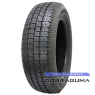 Kormoran Light Truck 101 205/75 R16C 110/108R
