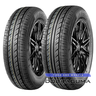 Grenlander L-GRIP 16 155/70 R13 75T