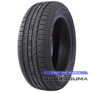 Grenlander COLO H01 165/65 R14 79T