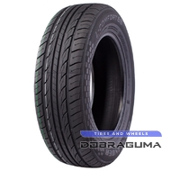 Grenlander L-COMFORT 68 205/65 R16 95T