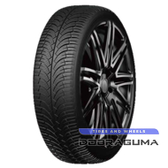 Grenlander GREENWING A/S 195/65 R15 95V XL