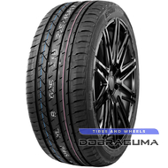 Grenlander ENRI U08 245/55 R19 107V XL