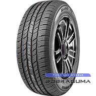 Grenlander MAHO 77 265/75 R16 116T