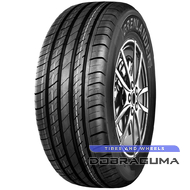 Grenlander L-ZEAL 56 245/30 R20 95W XL