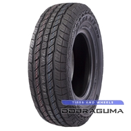 Grenlander MAGA A/T ONE 265/70 R17 121/118R