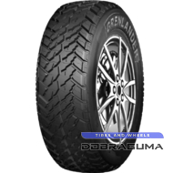 Grenlander DRAK M/T 215/75 R15 100/97Q