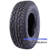 Grenlander MAGA A/T TWO 215/85 R16 115/112Q