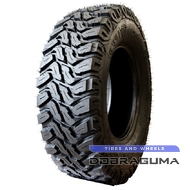 Equipe (наварка) 4x4 VIPER MT 265/70 R16 115/113Q