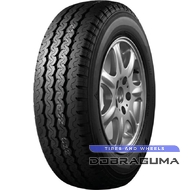 Diamondback Mileage Plus TR652 225/70 R15C 112/110R