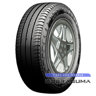 Michelin Agilis 3 235/65 R16C 115/113R MO-V