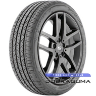 Bridgestone Turanza LS100A 225/45 R18 95H XL RFT