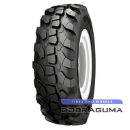 Alliance A585 (индустриальная) 460/70 R24 159A8