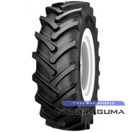 Galaxy Earth-Pro 650 (с/х) 650/65 R42 173D/170A8