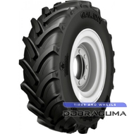 Galaxy Earth-Pro 850 (индустриальная) 320/85 R38 143A8