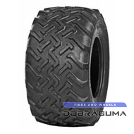 Tianli  GRASKING (с/х) 31/15.5 R15 122A8/122B