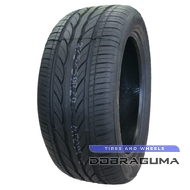 LingLong CROSSWIND 245/50 R20 102V