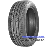 Bridgestone Alenza A/S 275/50 R22 111T