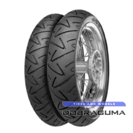 Continental ContiTwist 120/70 R15 56S