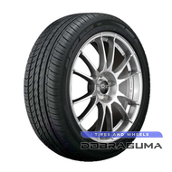 Dunlop SP Sport MAXX 101 245/45 R19 102Y XL