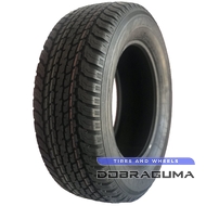 Yokohama Geolandar G94BV 285/60 R18 116V