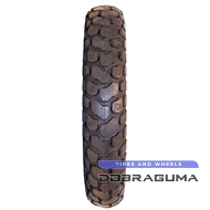 Deli Tire SC-107 3 R10